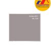 Sơn PPG Polyurethane sơn kim loại 2 thành phần RAL 7004