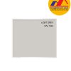 Sơn PPG Polyurethane sơn kim loại 2 thành phần RAL 7035