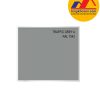 Sơn PPG Polyurethane sơn kim loại 2 thành phần RAL 7042
