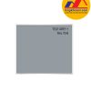 Sơn PPG Polyurethane sơn kim loại 2 thành phần RAL 7045
