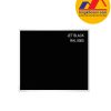 Sơn PPG Polyurethane sơn kim loại 2 thành phần RAL 9005