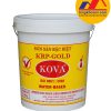 Sơn sần Kova KRP