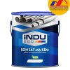 Sơn sắt mạ kẽm Indu Eco