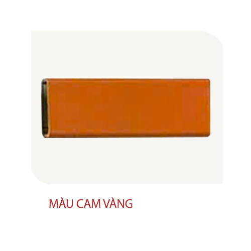 son-sat-ma-kem-mau-cam-vang-zn Sơn sắt mạ kẽm màu cam vàng ZN