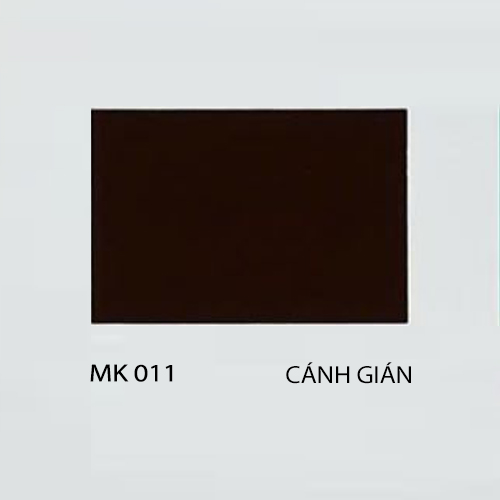 son-sat-ma-kem-mau-canh-gian-mk011-nippon-tilac Sơn sắt mạ kẽm màu cánh gián MK011 Nippon Tilac