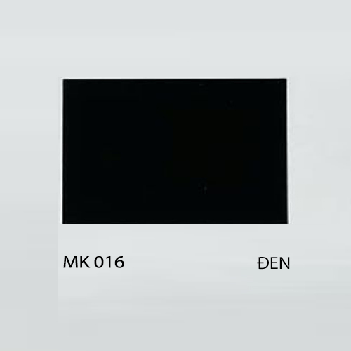 son-sat-ma-kem-mau-den-mk-016-nippon-tilac Sơn sắt mạ kẽm màu đen MK016 Nippon Tilac