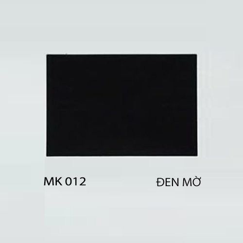 son-sat-ma-kem-mau-den-mo-mk-012-nippon-tilac Sơn sắt mạ kẽm màu đen mờ MK012 Nippon Tilac