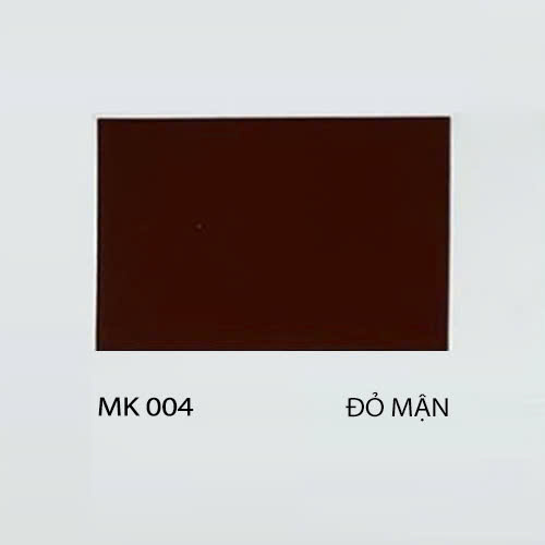 son-sat-ma-kem-mau-do-man-mk004-nippon-tilac Sơn sắt mạ kẽm màu đỏ mận MK004 Nippon Tilac