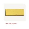 Sơn sắt mạ kẽm màu kem (Cream) ZN