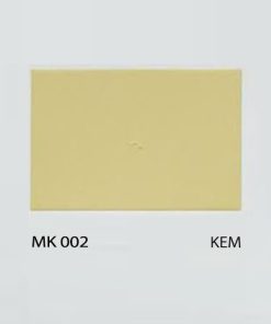 Sơn sắt mạ kẽm màu kem MK002 Nippon Tilac