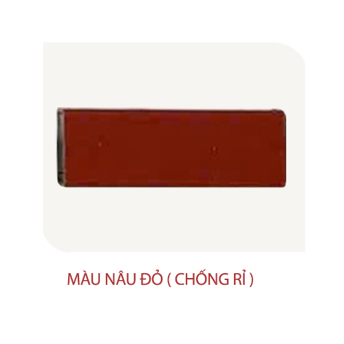 son-sat-ma-kem-mau-nau-do-chong-ri-zn Sơn sắt mạ kẽm màu nâu đỏ (chống rỉ) ZN