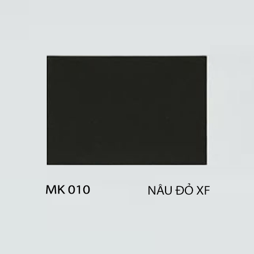 son-sat-ma-kem-mau-nau-do-mk010-nippon-tilac Sơn sắt mạ kẽm màu nâu đỏ MK010 Nippon Tilac