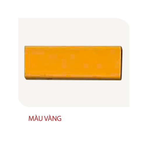 son-sat-ma-kem-mau-vang-zn Sơn sắt mạ kẽm màu vàng ZN