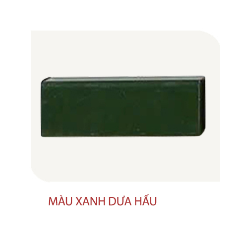 son-sat-ma-kem-mau-xanh-dua-hau-zn Sơn sắt mạ kẽm màu xanh dưa hấu ZN