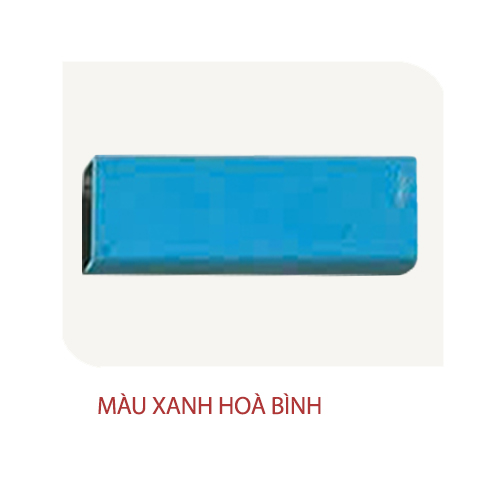 son-sat-ma-kem-mau-xanh-hoa-binh-zn Sơn sắt mạ kẽm màu xanh Hòa Bình ZN