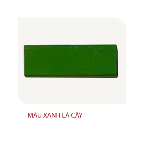 son-sat-ma-kem-mau-xanh-la-cay-zn Sơn sắt mạ kẽm màu xanh lá cây ZN