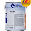 Sơn Sigma