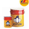 Sơn tàu biển Epoxy chống rỉ Jotun
