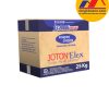Sơn tĩnh điện Joton Elex INT nội thất