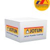Sơn tĩnh điện Jotun Guard Endure nội thất