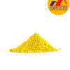 Sơn tĩnh điện Samhwa Finecoat 390HD Bio