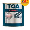Sơn Toa 2 trong 1