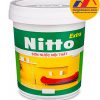 Sơn Toa Nitto Extra nội thất