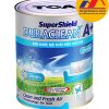Sơn Toa SuperShield DuraClean A+ nội thất siêu bóng