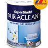Sơn Toa SuperShield DuraClean nội thất