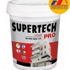 Sơn TOA Supertech Pro Ngoại Thất