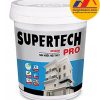 Sơn Toa SuperTech Pro nội thất