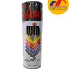 Sơn xịt chịu nhiệt Win