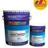 Vữa đệm epoxy Joton Jones mortar
