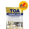 Vữa không co ngót Toa Grout GP