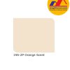 Sơn Nippon Weathergard Plus+ mã màu 19A-2P Orange Scent sơn ngoại thất bóng là loại sơn nước ngoại thất cao cấp có độ bền cao, có khả năng chống thấm nước