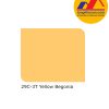 Sơn Nippon Weathergard Plus+ mã màu 29C-3T Yellow Begonia sơn ngoại thất bóng