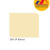 Sơn Nippon Weathergard Plus+ mã màu 30A-3P Bianca sơn ngoại thất bóng