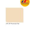 Sơn Nippon Weathergard Plus+ mã màu 37A-3P Provincial Tan sơn ngoại thất bóng