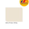 Sơn Nippon Weathergard Plus+ mã màu 49A-2P Worn White sơn ngoại thất bóng