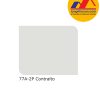 Sơn Nippon Weathergard Plus+ mã màu 77A-2P Contralto sơn ngoại thất bóng