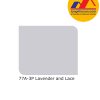 Sơn Nippon Weathergard Plus+ mã màu 77A-3P Lavender and Lace sơn ngoại thất bóng