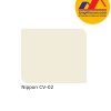 Sơn Nippon Weathergard Plus+ mã màu Nippon CV-02 sơn ngoại thất bóng