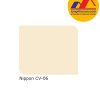 Sơn Nippon Weathergard Plus+ mã màu Nippon CV-06 sơn ngoại thất bóng