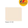 Sơn Nippon Weathergard Plus+ mã màu Nippon CV-08 sơn ngoại thất bóng
