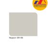 Sơn Nippon Weathergard Plus+ mã màu Nippon GR-06 sơn ngoại thất bóng
