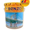 Sơn lót chống rỉ Alkyd Benzo