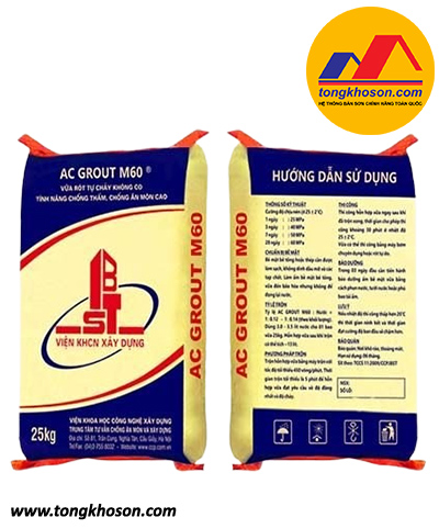 ac-grout-m60-vua-tu-chay-khong-co-ngot-ccp AC Grout M60 – Vữa tự chảy không co ngót CCP