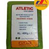 Bột bả Atletic nội và ngoại thất Nao Super Shield