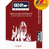 Bột bả Behr nội thất cao cấp
