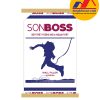 Bột bả Boss trong và ngoài nhà